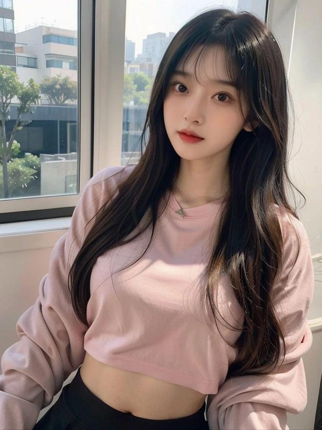 厨房猛干35分钟（中国）官方网站IOSAndroid通用版手