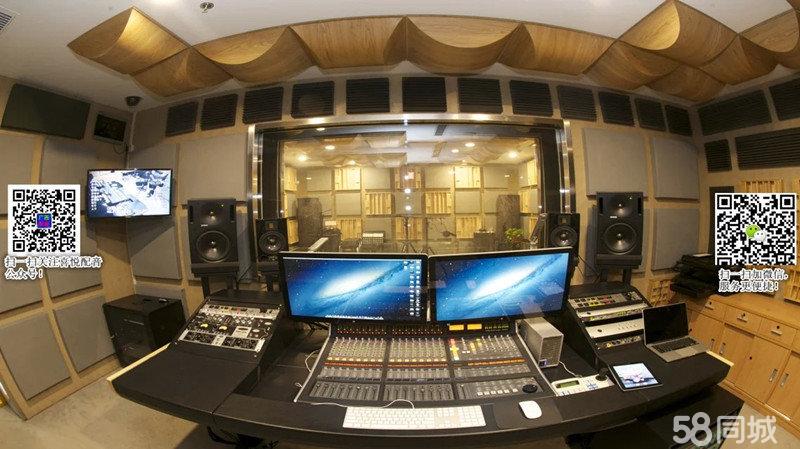 评测_天极网_专业IT门户