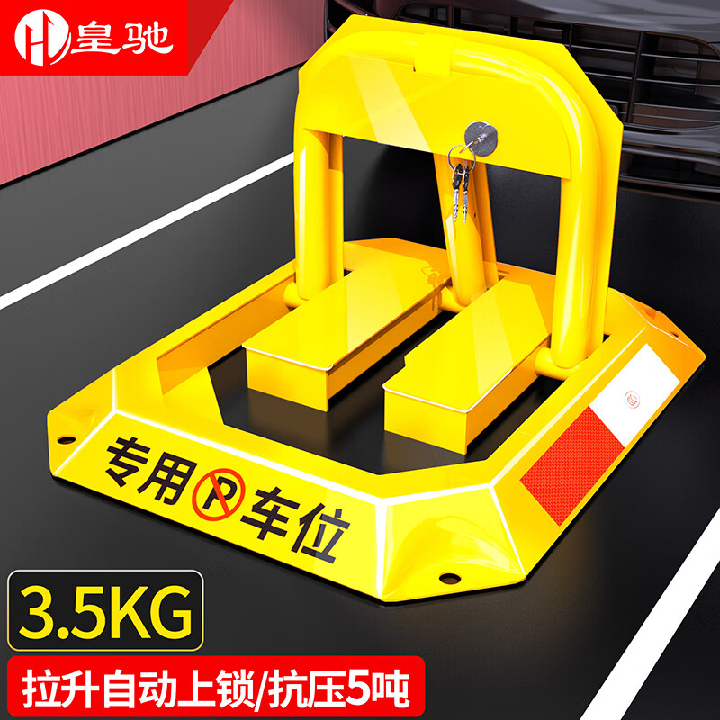 爆发！砍下24分15篮板神级交易约老师立功了掘金要起飞啊